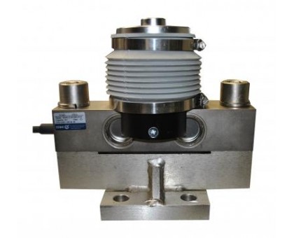 HM9B - kuchlanish o'lchagicha