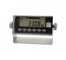 Весовой индикатор CAS NT-201A, ЖК