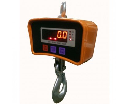 Весы крановые  бытовые Romitech CS-97-EC (1000кг)