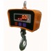 Весы крановые  бытовые Romitech CS-97-EC (1000кг)