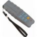 Крановые весы промышленные CAS 50 THD Caston III (нижняя проушина)