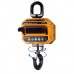 Крановые весы промышленные CAS 3 THD Caston III