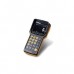 Крановые весы промышленные CAS 15 THD с RF Caston III (с пультом управления TWN)