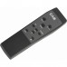 Весы крановые  промышленные CAS 1 THA Caston 1