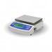 Весы лабораторные M-ER 122ACF-3000.1 LCD «Accurate»