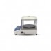 Весы лабораторные M-ER 122ACFJR-150.005 LCD «Accurate»