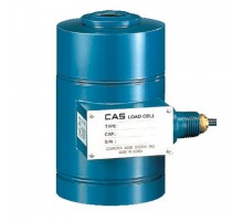 Тензодатчик CAS CC-10T, цилиндрический