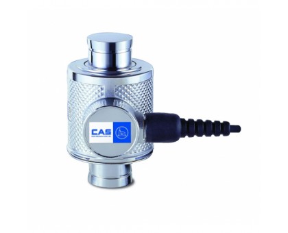 Тензодатчик CAS WBK-25TL-1K(SUS), для автомобильных весов