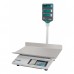 Весы торговые CAS AP-1 30M Big Tray