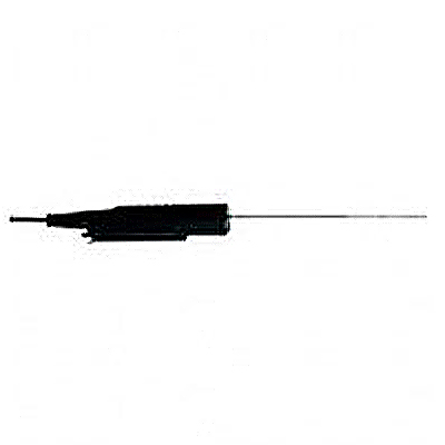 YUQORI HARORATLI TWISTED SENSOR TF-121/10