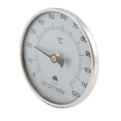 МАГНИТНЫЙ ТЕРМОМЕТР ELCOMETER 113