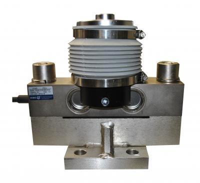 HM9B - kuchlanish o'lchagicha