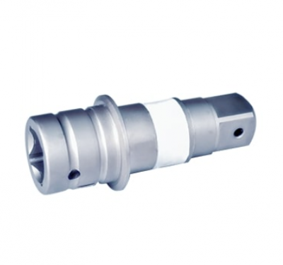 ТЕНЗОМЕТРИЧЕСКИЙ ДАТЧИК NH4C-500N.M