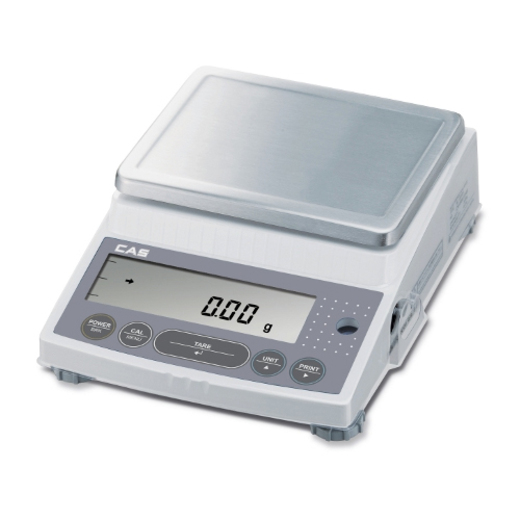Laboratoriya tarozisi CAS CBL-2200H