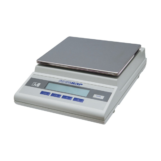 Laboratoriya tarozisi ГОСМЕТР ВЛТЭ-3100
