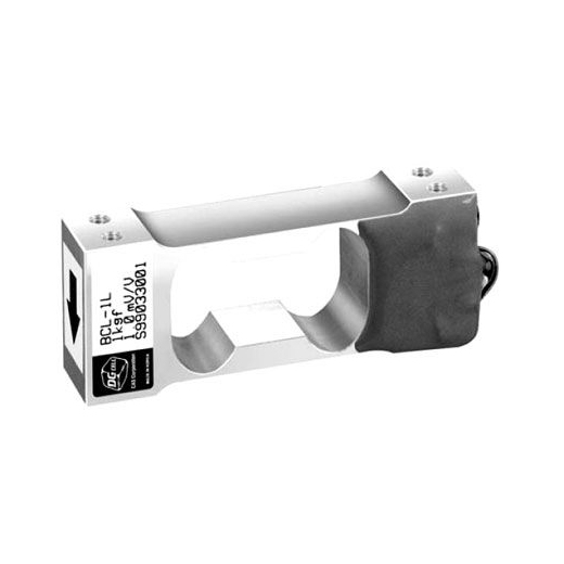 Tenzodatchik CAS BCL-03L, bir nuqtali