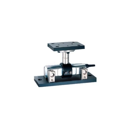Tenzodatchik CAS DSB2-40К, avtomobil tarozilari uchun