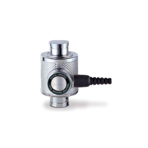 Tenzodatchik CAS WBK-25D, avtomobil tarozilari uchun